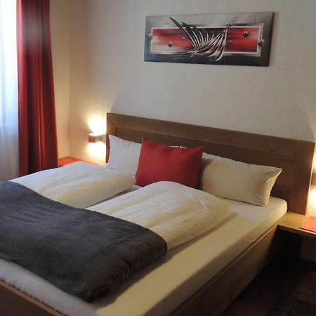 Apart Auermuehl Ried im Zillertal Εξωτερικό φωτογραφία